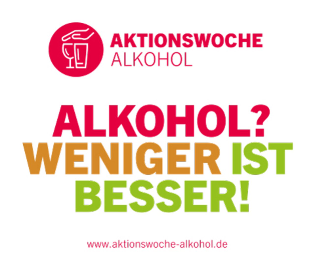 www.aktionswoche-alkohol.de Logo www.aktionswoche-alkohol.de